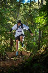 BIB: 1222
                            <button type="button" onclick="openModal(19235378)" class="btn btn-primary btn-sm float-right btn-popup" data-toggle="modal" data-target=".modal-high-quality">
                        <i class="fas fa-shopping-cart"></i> Add to Cart
                    </button>
                                            <button type="button" onclick="isThisMe(19235378, true)" class="btn btn-success btn-sm float-right btn-popup btn-isme hidden" data-toggle="tooltip" data-placement="bottom" title="นี่คือรูปของคุณใช่ไหม คลิกที่นี่เพื่อเอาเข้าอัลบั้ม">
                        <i class="fas fa-plus"></i> Add to album
                    </button>
                    <button type="button" onclick="isThisMe(19235378, false)" class="btn btn-warning btn-sm float-right btn-popup btn-isnotme hidden">
                        <i class="fas fa-ban"></i> Remove from album
                    </button>